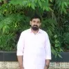 Sreevathsa