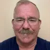 Donnie Rowsell