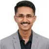 Aniruddh Tilak