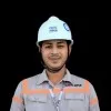 Md Shihab Uddin