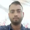 Chandi De