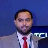 Sarfaraz Ahmed