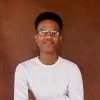 Kopano Wandile