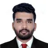 Afnan Thaikandy