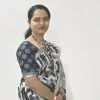 Smita Chavan