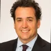 Dennis Valentino