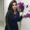 Pallavi Mishra