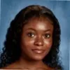 Joy Harris