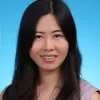 Faith Yang