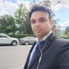 Vaibhav Gupta