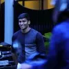 kishore krishnamoorthy