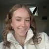 Phoebe Smith