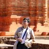 Minh Huy Tran