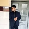 Aniruddha Bayadi Shripathi