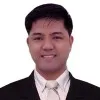 junnel aquino