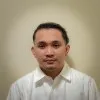 Jonas Catig