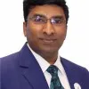 Kamal Kumar