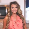 Brooke Heuring