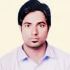 Naresh Kumar