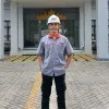 Tri Denisman Pasaribu