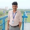 Md Rezaul Islam Khan