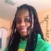 Mya Bramwell