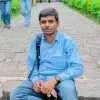RISHABH ANAND