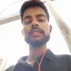 Atif Hussain
