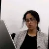 Vaishali Bisht
