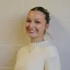 Audrey Smith