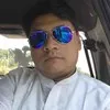 Soumajit Basak
