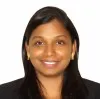Sasilekha Jyothik