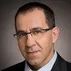 Ofer Basan