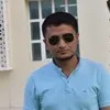 Mohammod foyezUllah