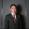 Rendra Ind