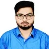 Ritik Ranjan