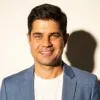 Marcelo Volpato