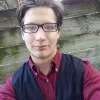 Brandon Schleh