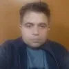 Hariom Malik