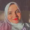 Nada Fathy