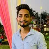 Navalkishor Mahadik