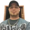 joshua newsome