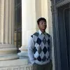 Emmanuel Ifeanyi