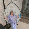 Aishwarya sareen