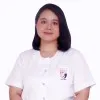 Mary Agatha Inocencio