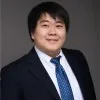 Rui Hu
