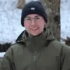 Aaron Schwall