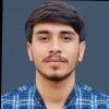Sajjad Ali
