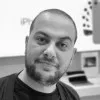 Ferhat KOÇ