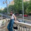 İrem Aydemir